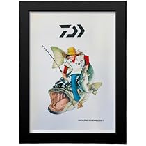 41dRrggJIZL._AC_UL210_SR210,