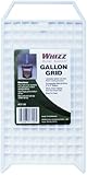 Whizz Roller System57100Gallon Grid-GALLON PAINT GRID (並行輸入品)