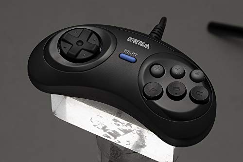 クレーンゲームの確率機ってなに 攻略法と確率を無視する裏ワザ