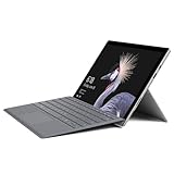 PASO ECO Surface Pro 5 ノートPC 整備済 Core i5-7300U 8GB SSD256GB Win11 Pro Office2021