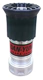 岩崎製作所 噴霧ノズル DA噴霧DA N-YUMI 05DY5017A