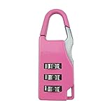 YideaHomeパソコンセキュリティワイヤーロック　盗難 防犯 ダイヤル ナンバー可変式　南京錠