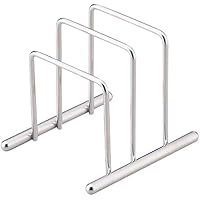 SALUS デイリー まな板スタンド