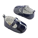 OshKosh B'Gosh APPAREL ベビー・ガールズ カラー: ブルー