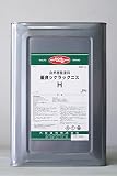 優良シケラック二スH 16L