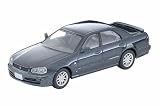 トミーテック (TOMYTEC) トミカリミテッドヴィンテージ ネオ 1/64 LV-N170c 日産 スカイライン 4ドアスポーツセダン 25GT-X 紺 完成品 335290