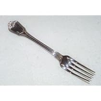 Amazon.co.jp: Christofle(クリストフル) ポートロイヤル