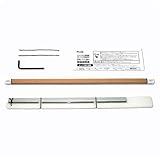 （まとめ買い）プラス 断裁機PK-113専用替刃セット PK-113H 【×3】