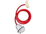 PACIFIC FURNITURE SERVICE パシフィックファニチャーサービス|SOCKET&CORD(1m)