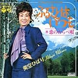 ふるさとはいつも (MEG-CD)