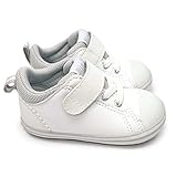 converse(コンバース) MINI ALL STAR N V-1(ミニオールスターNV1) 7CK662 ホワイト/グレー
