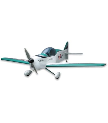 Amazon | OK模型 (OK Mokei) PILOT 1/9.1 ゼロ戦22型 バルサキット