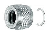 E-100 2 "代理母2 Gedore