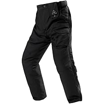 Amazon.co.jp: [Wotivon] 電熱パンツ バイクパンツ 12V超高出力