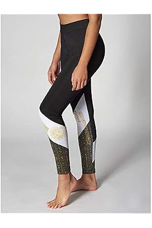 LEONE 1947 Men's AB932 Leggings, red, M : Amazon.com.au: Clothing, Shoes \u0026  Accessories