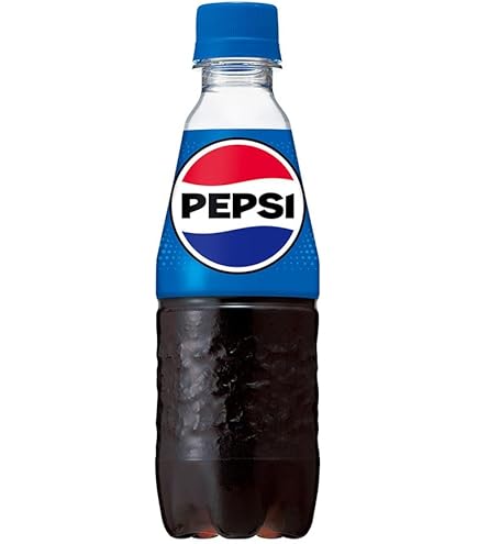 Amazon.co.jp: サントリー ペプシ からあげ専用 600ml×24本 : 食品