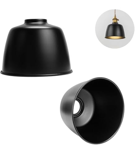 立体的なランプシェード3個セット Amazon.co.jp: Venus 交換用 ランプシェード ライトパーツ 鉄