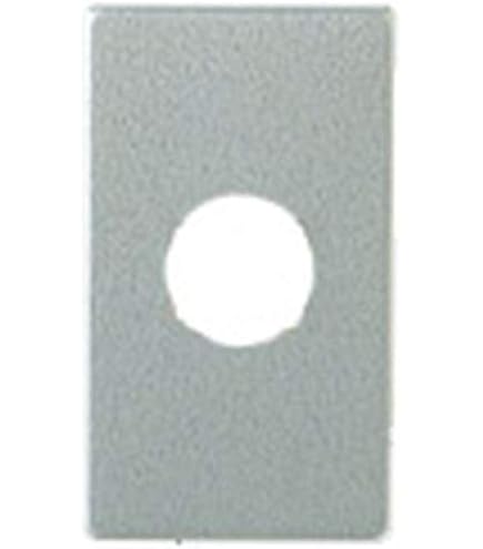 Amazon.co.jp: パナソニック(Panasonic) フルコート加工 新金属埋込φ58