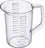 [8194681]エレクター　ラバーメイド　　バウンサーメジャーカップ 3217