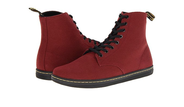 Alfie dr martens Clearance