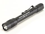 [N-000849010358]STREAMLIGHT(ｽﾄﾘｰﾑﾗｲﾄ)88033 PT(ﾌﾟﾛﾀｯｸ)2AA ﾀｸﾃｨｶﾙLEDﾗｲﾄ88033