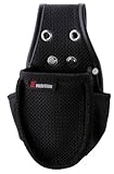 KOZUCHI Evolution Series 墨壺ケース EM-26