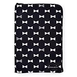 COLORFUL CANDY STYLE 連絡袋(A4) PET リボンシルエット