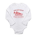 CafePress APPAREL ベビー・ガールズ ユニセックス・ベビー ベビー・ボーイズ US サイズ: 0-3M カラー: ホワイト