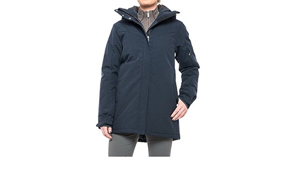peak performance astrid jacket