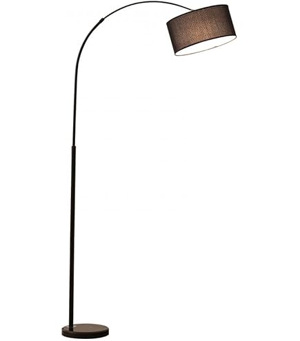 Amazon.co.jp : Teamson Design VN-L00013 Versanora Arquer フロア