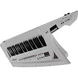 Roland ローランド/AX-EDGE-W (ホワイト) 49鍵盤キーター