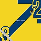 �閾�O LACCO TOWER