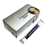 ハーベスト LLサイズ コンドーム 業務用 144個入り 大容量 ラテックス製 HARKSローション