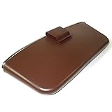 ハリアー 60系 ASU/AVU/ZSU60系 隙間ポケット 隙間埋め ポケット 小物入れ ABS製 ブラウン