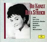 ���^�E�V���g���C�q�̌|�p