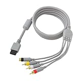 CYBER�ES�[�q�P�[�u��(Wii�p)