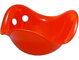 Kid o Bilibo Red [並行輸入品]