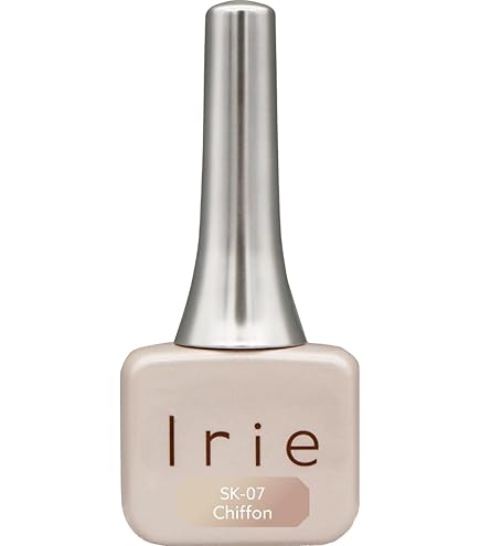 Amazon | Irie（アイリー）シルキーマグ シルク SK-01 | Irie