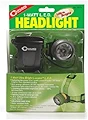 Coghlan's 1 Watt L.E.D. Headlight by Coghlan's