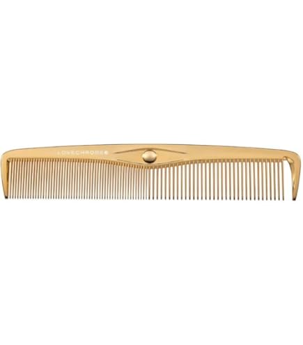 Amazon | ラブクロム K24GPテツキ ローズ ゴールド [公式ショップ] ご