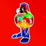 ���H���^