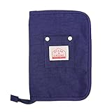 (ocean&ground) オーシャン＆グラウンド 母子手帳ケース 1715909 母子手帳 ケース かわいい 写真入れ マルチケース ペンホルダー 写真ホルダー ファスナー付き