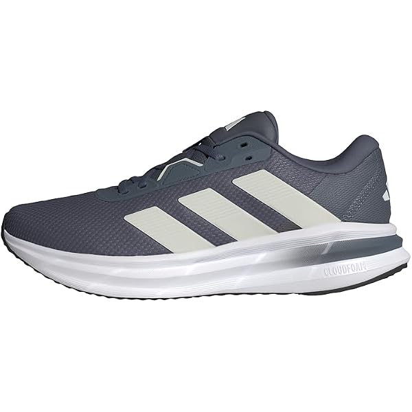 Amazon | アディダス オリジナル Zx 750 メンズ トレーナー スニーカー