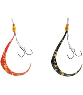 JACKALL(ジャッカル) TG ビンビンスイッチセット 31SrfTQ2n6L._SS200_.jpg