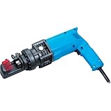 オグラ:オグラ 油圧式鉄筋カッター HBC-316 型式:HBC-316