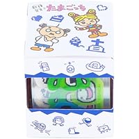 Amazon.co.jp: サンスター文具(Sun-Star Stationery) たまごっち