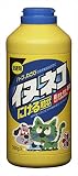 イヌネコにげる 粒状 700g