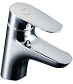 LIXIL オールゾーン水栓 クロムメッキ仕上げ Amazon | LIXIL(リクシル)INAX 洗面器・手洗器用水栓金具 立水栓 釉の