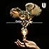 UNISON SQUARE GARDEN「Catcher In The Spy(通常盤)」