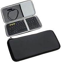 Amazon | キングジム デジタルメモ ポメラ DM100 ブラック | デジタル